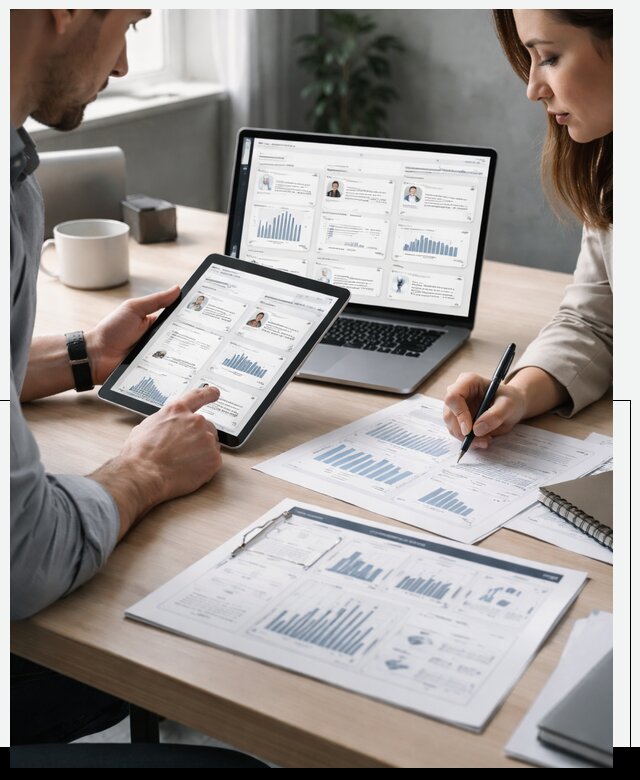 Персонализация контента платформа в Валуйках от 12774 р. | АвикейВли