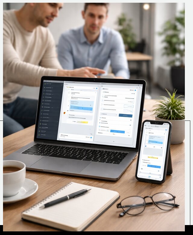 Разработка мини app Telegram/VK в Валуйках от 31935 р. АвикейВли