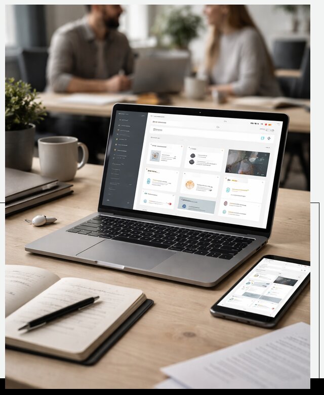 Разработка PWA приложений в Валуйках от 127740 р. | АвикейВли