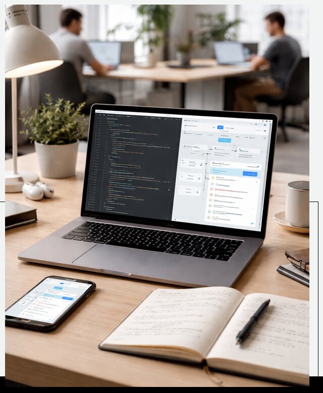 Разработка Telegram ботов в Валуйках под ключ от 26613 р., АвикейВли