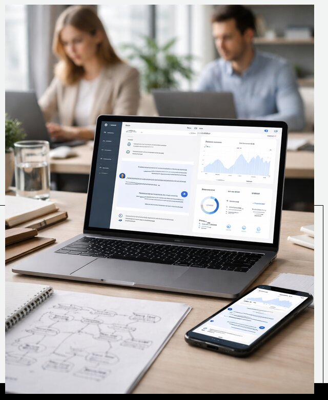 Чат-боты для бизнеса и клиентов в Валуйках, от 7452 р., АвикейВли