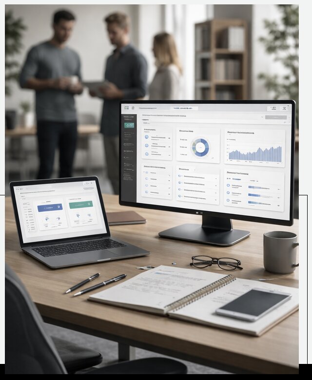 ai персонализация маркетинг в Валуйках от 9048 р. | АвикейВли
