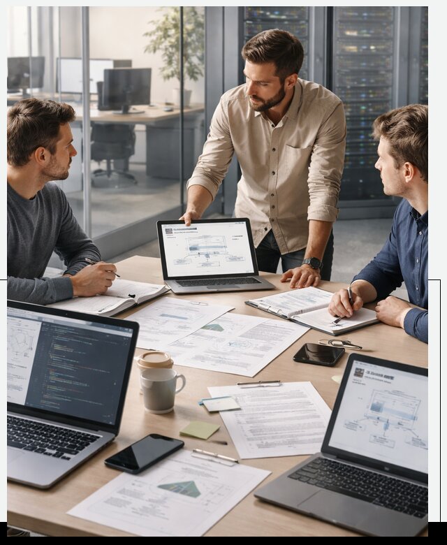 Импортозамещение ПО в Валуйках, от 13306 р. услуги АвикейВли