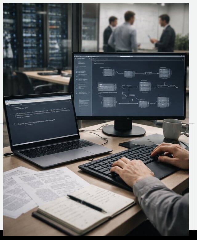 Миграция СУБД на PostgreSQL в Валуйках от 26613 р. | АвикейВли