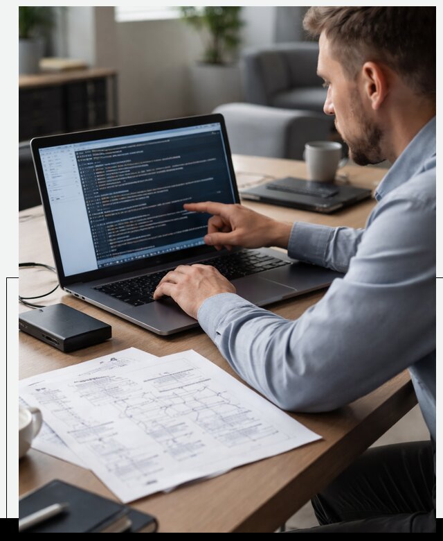 Профессиональная миграция СУБД PostgreSQL в Валуйках без простоев