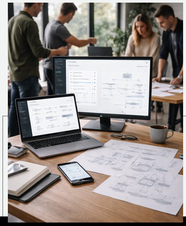 Платежные интеграции для Ecommerce в Валуйках с повышенной конверсией