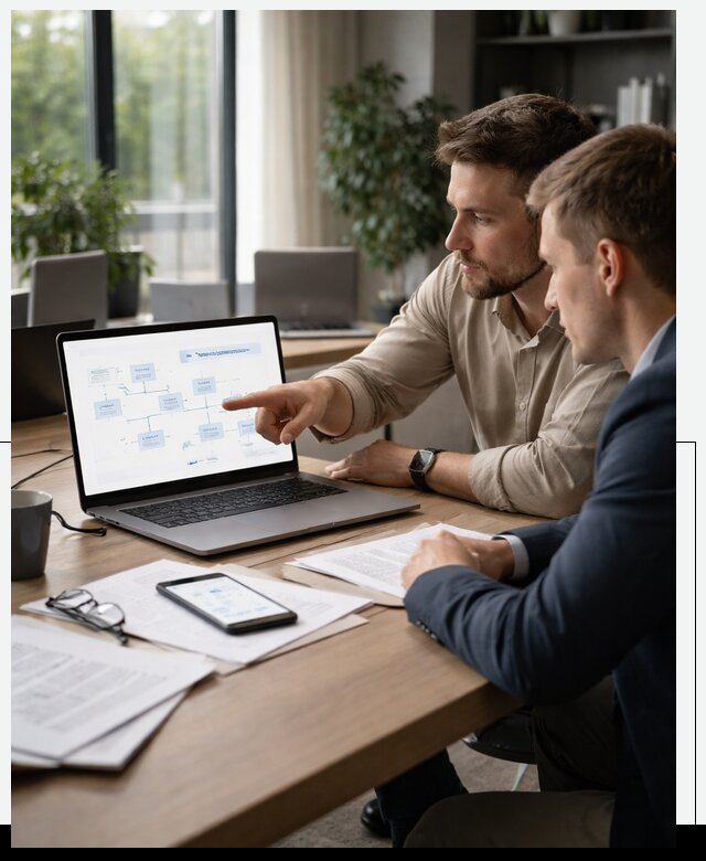 Интеграция СБП для банков в Валуйках, от 319350 р. АвикейВли