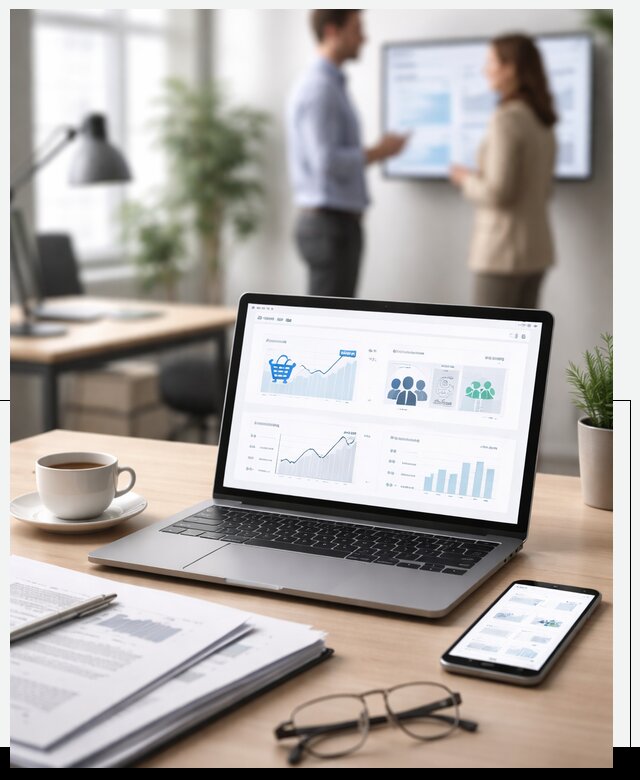 Разработка BNPL и краудлендинг в Валуйках от 7452 р. АвикейВли