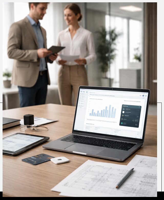 Цифровой рубль интеграция в Валуйках от 12774 р. | АвикейВли