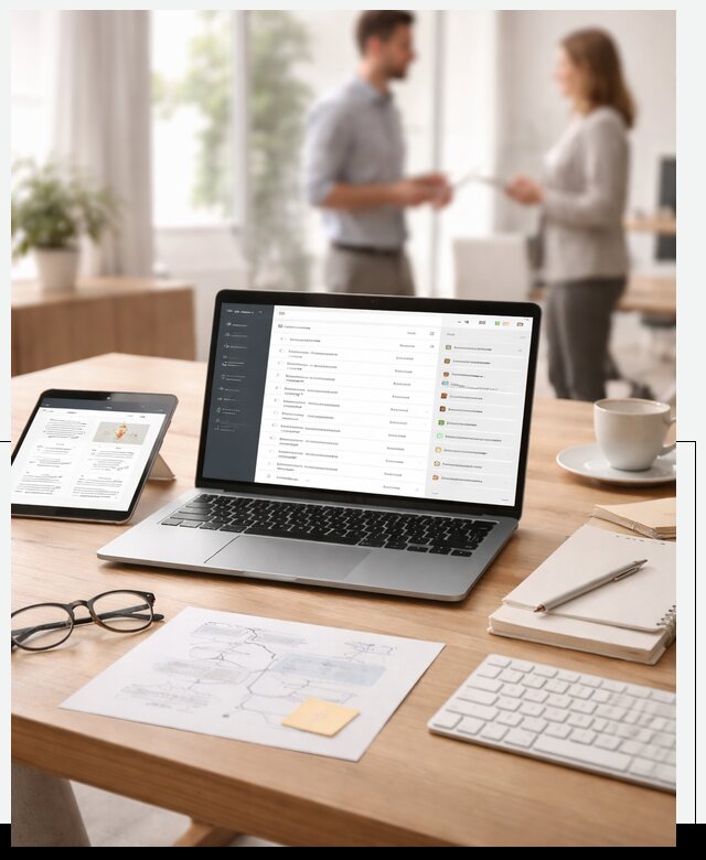 Разработка LMS и онлайн школы в Валуйках от 12774 р. АвикейВли