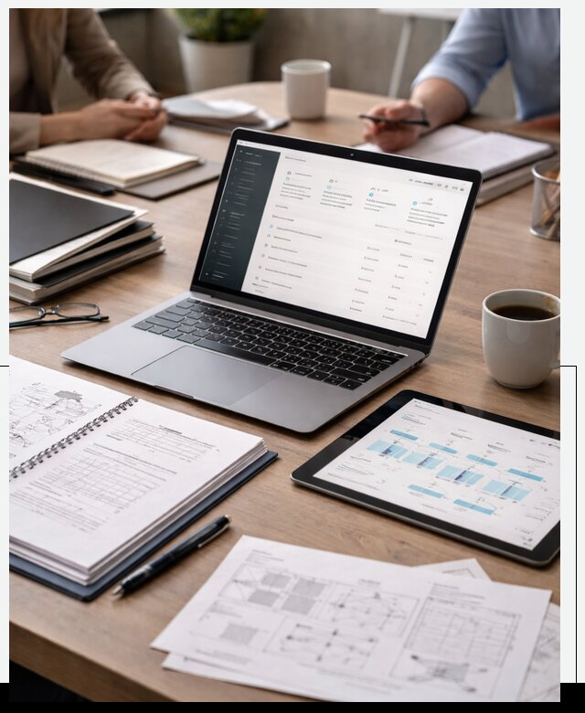 Lms платформа обучения разработка в Валуйках от 15968 р. | АвикейВли