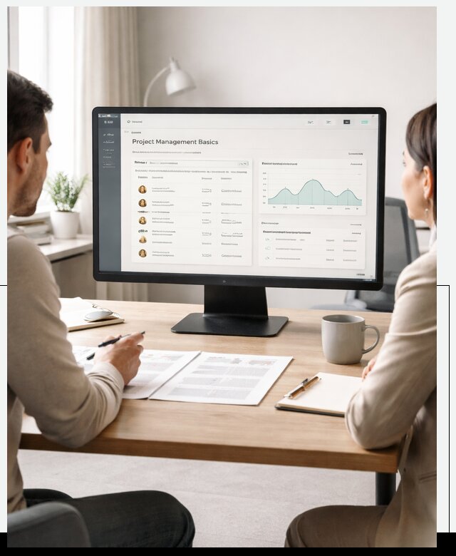 Система управления обучением в Валуйках от 7984 р. | АвикейВли