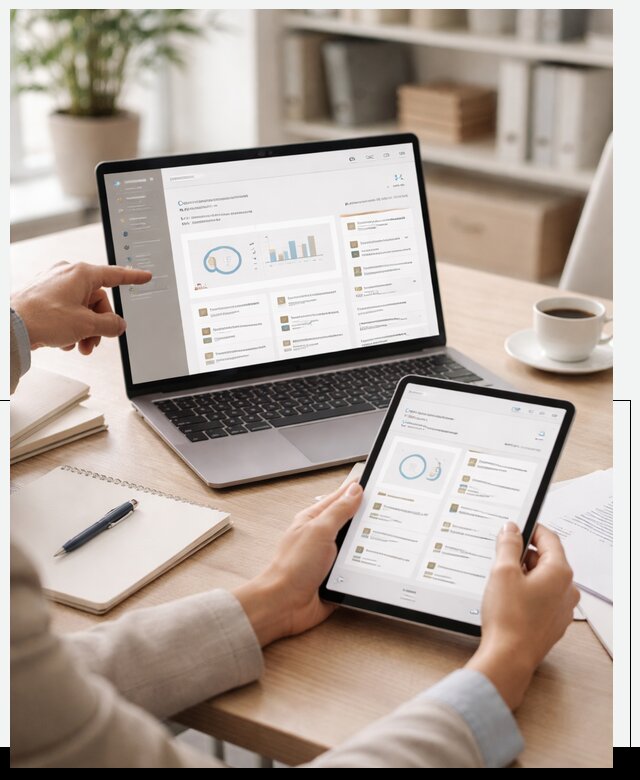 АвикейВли, платформа корпоративного обучения в Валуйках от 26613 р.