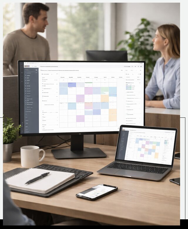 Расписание занятий вуз система в Валуйках от 12774 р. | АвикейВли