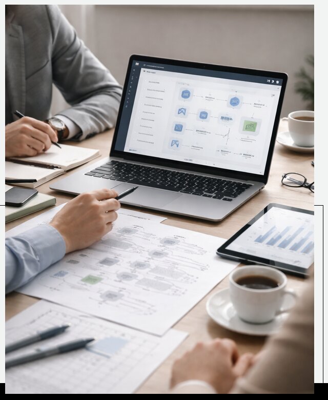 Интеграция СМЭВ и МЭДО в Валуйках от 79838 р. | АвикейВли