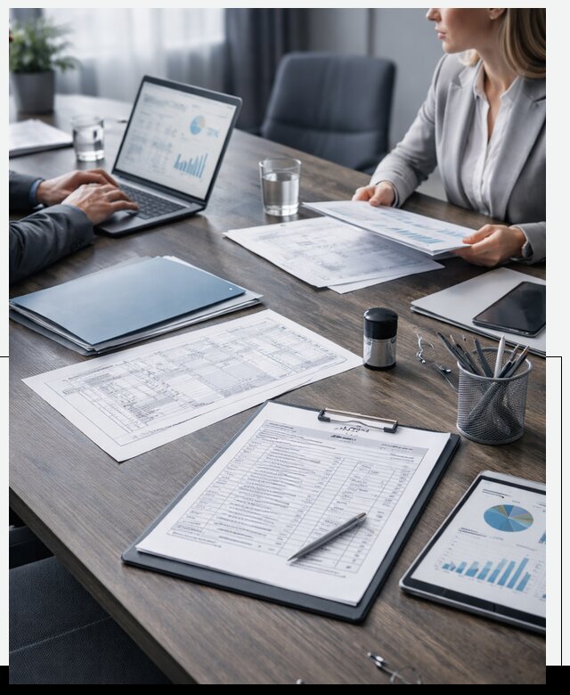 СЭД для государственного органа в Валуйках от 37258 р. | АвикейВли