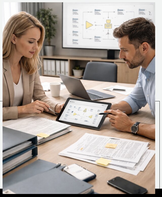 Мэдо межведомственный документооборот в Валуйках от 9048р | АвикейВли