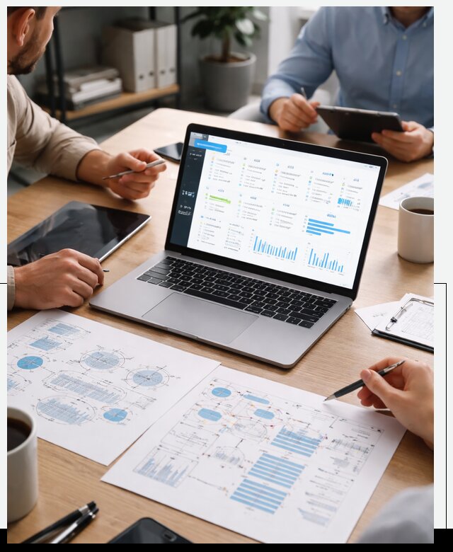 GDS интеграция бронирование в Валуйках от 12774 р., АвикейВли