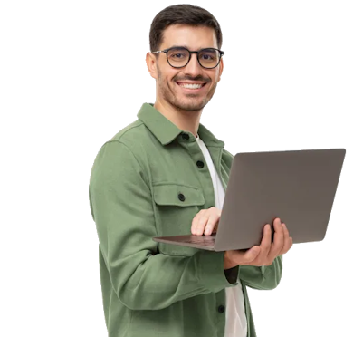 Вас интересует Разработка EMR EHR систем под ключ для медицинских учреждений в Валуйках? задайте вопрос